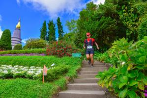 BIB: 3028
                            <button type="button" onclick="openModal(15925113)" class="btn btn-primary btn-sm float-right btn-popup" data-toggle="modal" data-target=".modal-high-quality">
                        <i class="fas fa-shopping-cart"></i> Add to Cart
                    </button>
                                            <button type="button" onclick="isThisMe(15925113, true)" class="btn btn-success btn-sm float-right btn-popup btn-isme hidden" data-toggle="tooltip" data-placement="bottom" title="นี่คือรูปของคุณใช่ไหม คลิกที่นี่เพื่อเอาเข้าอัลบั้ม">
                        <i class="fas fa-plus"></i> Add to album
                    </button>
                    <button type="button" onclick="isThisMe(15925113, false)" class="btn btn-warning btn-sm float-right btn-popup btn-isnotme hidden">
                        <i class="fas fa-ban"></i> Remove from album
                    </button>