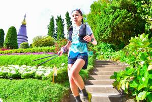 BIB: 
                            <button type="button" onclick="openModal(15933722)" class="btn btn-primary btn-sm float-right btn-popup" data-toggle="modal" data-target=".modal-high-quality">
                        <i class="fas fa-shopping-cart"></i> Add to Cart
                    </button>
                                            <button type="button" onclick="isThisMe(15933722, true)" class="btn btn-success btn-sm float-right btn-popup btn-isme hidden" data-toggle="tooltip" data-placement="bottom" title="นี่คือรูปของคุณใช่ไหม คลิกที่นี่เพื่อเอาเข้าอัลบั้ม">
                        <i class="fas fa-plus"></i> Add to album
                    </button>
                    <button type="button" onclick="isThisMe(15933722, false)" class="btn btn-warning btn-sm float-right btn-popup btn-isnotme hidden">
                        <i class="fas fa-ban"></i> Remove from album
                    </button>