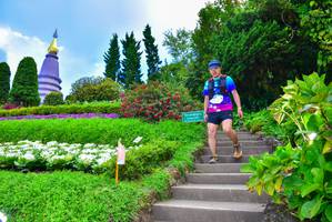 BIB: 
                            <button type="button" onclick="openModal(15934106)" class="btn btn-primary btn-sm float-right btn-popup" data-toggle="modal" data-target=".modal-high-quality">
                        <i class="fas fa-shopping-cart"></i> Add to Cart
                    </button>
                                            <button type="button" onclick="isThisMe(15934106, true)" class="btn btn-success btn-sm float-right btn-popup btn-isme hidden" data-toggle="tooltip" data-placement="bottom" title="นี่คือรูปของคุณใช่ไหม คลิกที่นี่เพื่อเอาเข้าอัลบั้ม">
                        <i class="fas fa-plus"></i> Add to album
                    </button>
                    <button type="button" onclick="isThisMe(15934106, false)" class="btn btn-warning btn-sm float-right btn-popup btn-isnotme hidden">
                        <i class="fas fa-ban"></i> Remove from album
                    </button>