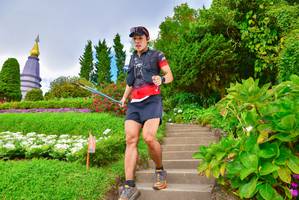 BIB: 
                            <button type="button" onclick="openModal(15932414)" class="btn btn-primary btn-sm float-right btn-popup" data-toggle="modal" data-target=".modal-high-quality">
                        <i class="fas fa-shopping-cart"></i> Add to Cart
                    </button>
                                            <button type="button" onclick="isThisMe(15932414, true)" class="btn btn-success btn-sm float-right btn-popup btn-isme hidden" data-toggle="tooltip" data-placement="bottom" title="นี่คือรูปของคุณใช่ไหม คลิกที่นี่เพื่อเอาเข้าอัลบั้ม">
                        <i class="fas fa-plus"></i> Add to album
                    </button>
                    <button type="button" onclick="isThisMe(15932414, false)" class="btn btn-warning btn-sm float-right btn-popup btn-isnotme hidden">
                        <i class="fas fa-ban"></i> Remove from album
                    </button>