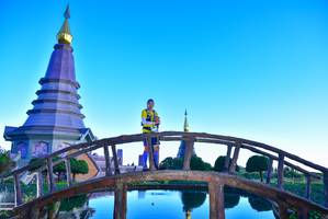 BIB: 3274, 
                            <button type="button" onclick="openModal(15929345)" class="btn btn-primary btn-sm float-right btn-popup" data-toggle="modal" data-target=".modal-high-quality">
                        <i class="fas fa-shopping-cart"></i> Add to Cart
                    </button>
                                            <button type="button" onclick="isThisMe(15929345, true)" class="btn btn-success btn-sm float-right btn-popup btn-isme hidden" data-toggle="tooltip" data-placement="bottom" title="นี่คือรูปของคุณใช่ไหม คลิกที่นี่เพื่อเอาเข้าอัลบั้ม">
                        <i class="fas fa-plus"></i> Add to album
                    </button>
                    <button type="button" onclick="isThisMe(15929345, false)" class="btn btn-warning btn-sm float-right btn-popup btn-isnotme hidden">
                        <i class="fas fa-ban"></i> Remove from album
                    </button>