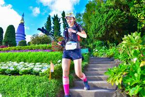 BIB: 3409
                            <button type="button" onclick="openModal(15934180)" class="btn btn-primary btn-sm float-right btn-popup" data-toggle="modal" data-target=".modal-high-quality">
                        <i class="fas fa-shopping-cart"></i> Add to Cart
                    </button>
                                            <button type="button" onclick="isThisMe(15934180, true)" class="btn btn-success btn-sm float-right btn-popup btn-isme hidden" data-toggle="tooltip" data-placement="bottom" title="นี่คือรูปของคุณใช่ไหม คลิกที่นี่เพื่อเอาเข้าอัลบั้ม">
                        <i class="fas fa-plus"></i> Add to album
                    </button>
                    <button type="button" onclick="isThisMe(15934180, false)" class="btn btn-warning btn-sm float-right btn-popup btn-isnotme hidden">
                        <i class="fas fa-ban"></i> Remove from album
                    </button>