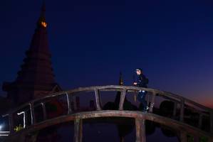 BIB: 
                            <button type="button" onclick="openModal(15931183)" class="btn btn-primary btn-sm float-right btn-popup" data-toggle="modal" data-target=".modal-high-quality">
                        <i class="fas fa-shopping-cart"></i> Add to Cart
                    </button>
                                            <button type="button" onclick="isThisMe(15931183, true)" class="btn btn-success btn-sm float-right btn-popup btn-isme hidden" data-toggle="tooltip" data-placement="bottom" title="นี่คือรูปของคุณใช่ไหม คลิกที่นี่เพื่อเอาเข้าอัลบั้ม">
                        <i class="fas fa-plus"></i> Add to album
                    </button>
                    <button type="button" onclick="isThisMe(15931183, false)" class="btn btn-warning btn-sm float-right btn-popup btn-isnotme hidden">
                        <i class="fas fa-ban"></i> Remove from album
                    </button>