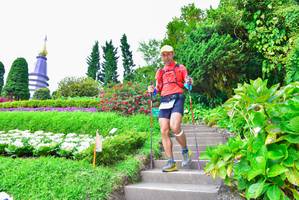 BIB: 
                            <button type="button" onclick="openModal(15932782)" class="btn btn-primary btn-sm float-right btn-popup" data-toggle="modal" data-target=".modal-high-quality">
                        <i class="fas fa-shopping-cart"></i> Add to Cart
                    </button>
                                            <button type="button" onclick="isThisMe(15932782, true)" class="btn btn-success btn-sm float-right btn-popup btn-isme hidden" data-toggle="tooltip" data-placement="bottom" title="นี่คือรูปของคุณใช่ไหม คลิกที่นี่เพื่อเอาเข้าอัลบั้ม">
                        <i class="fas fa-plus"></i> Add to album
                    </button>
                    <button type="button" onclick="isThisMe(15932782, false)" class="btn btn-warning btn-sm float-right btn-popup btn-isnotme hidden">
                        <i class="fas fa-ban"></i> Remove from album
                    </button>