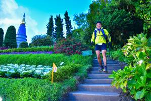 BIB: 
                            <button type="button" onclick="openModal(15934508)" class="btn btn-primary btn-sm float-right btn-popup" data-toggle="modal" data-target=".modal-high-quality">
                        <i class="fas fa-shopping-cart"></i> Add to Cart
                    </button>
                                            <button type="button" onclick="isThisMe(15934508, true)" class="btn btn-success btn-sm float-right btn-popup btn-isme hidden" data-toggle="tooltip" data-placement="bottom" title="นี่คือรูปของคุณใช่ไหม คลิกที่นี่เพื่อเอาเข้าอัลบั้ม">
                        <i class="fas fa-plus"></i> Add to album
                    </button>
                    <button type="button" onclick="isThisMe(15934508, false)" class="btn btn-warning btn-sm float-right btn-popup btn-isnotme hidden">
                        <i class="fas fa-ban"></i> Remove from album
                    </button>