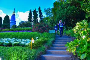 BIB: 3173, 314, 
                            <button type="button" onclick="openModal(15934368)" class="btn btn-primary btn-sm float-right btn-popup" data-toggle="modal" data-target=".modal-high-quality">
                        <i class="fas fa-shopping-cart"></i> Add to Cart
                    </button>
                                            <button type="button" onclick="isThisMe(15934368, true)" class="btn btn-success btn-sm float-right btn-popup btn-isme hidden" data-toggle="tooltip" data-placement="bottom" title="นี่คือรูปของคุณใช่ไหม คลิกที่นี่เพื่อเอาเข้าอัลบั้ม">
                        <i class="fas fa-plus"></i> Add to album
                    </button>
                    <button type="button" onclick="isThisMe(15934368, false)" class="btn btn-warning btn-sm float-right btn-popup btn-isnotme hidden">
                        <i class="fas fa-ban"></i> Remove from album
                    </button>