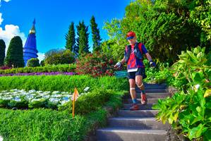 BIB: 
                            <button type="button" onclick="openModal(15934282)" class="btn btn-primary btn-sm float-right btn-popup" data-toggle="modal" data-target=".modal-high-quality">
                        <i class="fas fa-shopping-cart"></i> Add to Cart
                    </button>
                                            <button type="button" onclick="isThisMe(15934282, true)" class="btn btn-success btn-sm float-right btn-popup btn-isme hidden" data-toggle="tooltip" data-placement="bottom" title="นี่คือรูปของคุณใช่ไหม คลิกที่นี่เพื่อเอาเข้าอัลบั้ม">
                        <i class="fas fa-plus"></i> Add to album
                    </button>
                    <button type="button" onclick="isThisMe(15934282, false)" class="btn btn-warning btn-sm float-right btn-popup btn-isnotme hidden">
                        <i class="fas fa-ban"></i> Remove from album
                    </button>