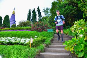 BIB: 3191
                            <button type="button" onclick="openModal(15933818)" class="btn btn-primary btn-sm float-right btn-popup" data-toggle="modal" data-target=".modal-high-quality">
                        <i class="fas fa-shopping-cart"></i> Add to Cart
                    </button>
                                            <button type="button" onclick="isThisMe(15933818, true)" class="btn btn-success btn-sm float-right btn-popup btn-isme hidden" data-toggle="tooltip" data-placement="bottom" title="นี่คือรูปของคุณใช่ไหม คลิกที่นี่เพื่อเอาเข้าอัลบั้ม">
                        <i class="fas fa-plus"></i> Add to album
                    </button>
                    <button type="button" onclick="isThisMe(15933818, false)" class="btn btn-warning btn-sm float-right btn-popup btn-isnotme hidden">
                        <i class="fas fa-ban"></i> Remove from album
                    </button>