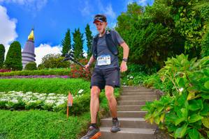 BIB: 3581
                            <button type="button" onclick="openModal(15932553)" class="btn btn-primary btn-sm float-right btn-popup" data-toggle="modal" data-target=".modal-high-quality">
                        <i class="fas fa-shopping-cart"></i> Add to Cart
                    </button>
                                            <button type="button" onclick="isThisMe(15932553, true)" class="btn btn-success btn-sm float-right btn-popup btn-isme hidden" data-toggle="tooltip" data-placement="bottom" title="นี่คือรูปของคุณใช่ไหม คลิกที่นี่เพื่อเอาเข้าอัลบั้ม">
                        <i class="fas fa-plus"></i> Add to album
                    </button>
                    <button type="button" onclick="isThisMe(15932553, false)" class="btn btn-warning btn-sm float-right btn-popup btn-isnotme hidden">
                        <i class="fas fa-ban"></i> Remove from album
                    </button>