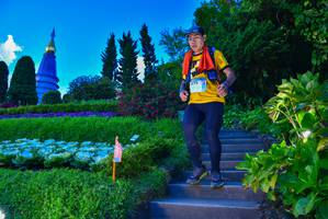 BIB: 3273
                            <button type="button" onclick="openModal(15934338)" class="btn btn-primary btn-sm float-right btn-popup" data-toggle="modal" data-target=".modal-high-quality">
                        <i class="fas fa-shopping-cart"></i> Add to Cart
                    </button>
                                            <button type="button" onclick="isThisMe(15934338, true)" class="btn btn-success btn-sm float-right btn-popup btn-isme hidden" data-toggle="tooltip" data-placement="bottom" title="นี่คือรูปของคุณใช่ไหม คลิกที่นี่เพื่อเอาเข้าอัลบั้ม">
                        <i class="fas fa-plus"></i> Add to album
                    </button>
                    <button type="button" onclick="isThisMe(15934338, false)" class="btn btn-warning btn-sm float-right btn-popup btn-isnotme hidden">
                        <i class="fas fa-ban"></i> Remove from album
                    </button>