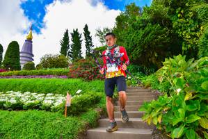 BIB: 3563
                            <button type="button" onclick="openModal(15932601)" class="btn btn-primary btn-sm float-right btn-popup" data-toggle="modal" data-target=".modal-high-quality">
                        <i class="fas fa-shopping-cart"></i> Add to Cart
                    </button>
                                            <button type="button" onclick="isThisMe(15932601, true)" class="btn btn-success btn-sm float-right btn-popup btn-isme hidden" data-toggle="tooltip" data-placement="bottom" title="นี่คือรูปของคุณใช่ไหม คลิกที่นี่เพื่อเอาเข้าอัลบั้ม">
                        <i class="fas fa-plus"></i> Add to album
                    </button>
                    <button type="button" onclick="isThisMe(15932601, false)" class="btn btn-warning btn-sm float-right btn-popup btn-isnotme hidden">
                        <i class="fas fa-ban"></i> Remove from album
                    </button>