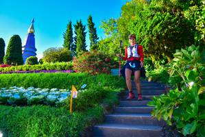 BIB: 
                            <button type="button" onclick="openModal(15935173)" class="btn btn-primary btn-sm float-right btn-popup" data-toggle="modal" data-target=".modal-high-quality">
                        <i class="fas fa-shopping-cart"></i> Add to Cart
                    </button>
                                            <button type="button" onclick="isThisMe(15935173, true)" class="btn btn-success btn-sm float-right btn-popup btn-isme hidden" data-toggle="tooltip" data-placement="bottom" title="นี่คือรูปของคุณใช่ไหม คลิกที่นี่เพื่อเอาเข้าอัลบั้ม">
                        <i class="fas fa-plus"></i> Add to album
                    </button>
                    <button type="button" onclick="isThisMe(15935173, false)" class="btn btn-warning btn-sm float-right btn-popup btn-isnotme hidden">
                        <i class="fas fa-ban"></i> Remove from album
                    </button>