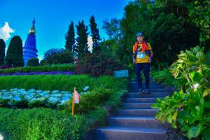 BIB: 503, 3273
                            <button type="button" onclick="openModal(15934331)" class="btn btn-primary btn-sm float-right btn-popup" data-toggle="modal" data-target=".modal-high-quality">
                        <i class="fas fa-shopping-cart"></i> Add to Cart
                    </button>
                                            <button type="button" onclick="isThisMe(15934331, true)" class="btn btn-success btn-sm float-right btn-popup btn-isme hidden" data-toggle="tooltip" data-placement="bottom" title="นี่คือรูปของคุณใช่ไหม คลิกที่นี่เพื่อเอาเข้าอัลบั้ม">
                        <i class="fas fa-plus"></i> Add to album
                    </button>
                    <button type="button" onclick="isThisMe(15934331, false)" class="btn btn-warning btn-sm float-right btn-popup btn-isnotme hidden">
                        <i class="fas fa-ban"></i> Remove from album
                    </button>