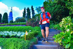 BIB: 3172
                            <button type="button" onclick="openModal(15934439)" class="btn btn-primary btn-sm float-right btn-popup" data-toggle="modal" data-target=".modal-high-quality">
                        <i class="fas fa-shopping-cart"></i> Add to Cart
                    </button>
                                            <button type="button" onclick="isThisMe(15934439, true)" class="btn btn-success btn-sm float-right btn-popup btn-isme hidden" data-toggle="tooltip" data-placement="bottom" title="นี่คือรูปของคุณใช่ไหม คลิกที่นี่เพื่อเอาเข้าอัลบั้ม">
                        <i class="fas fa-plus"></i> Add to album
                    </button>
                    <button type="button" onclick="isThisMe(15934439, false)" class="btn btn-warning btn-sm float-right btn-popup btn-isnotme hidden">
                        <i class="fas fa-ban"></i> Remove from album
                    </button>