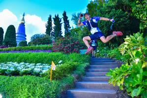 BIB: 3160, 3310
                            <button type="button" onclick="openModal(15934404)" class="btn btn-primary btn-sm float-right btn-popup" data-toggle="modal" data-target=".modal-high-quality">
                        <i class="fas fa-shopping-cart"></i> Add to Cart
                    </button>
                                            <button type="button" onclick="isThisMe(15934404, true)" class="btn btn-success btn-sm float-right btn-popup btn-isme hidden" data-toggle="tooltip" data-placement="bottom" title="นี่คือรูปของคุณใช่ไหม คลิกที่นี่เพื่อเอาเข้าอัลบั้ม">
                        <i class="fas fa-plus"></i> Add to album
                    </button>
                    <button type="button" onclick="isThisMe(15934404, false)" class="btn btn-warning btn-sm float-right btn-popup btn-isnotme hidden">
                        <i class="fas fa-ban"></i> Remove from album
                    </button>