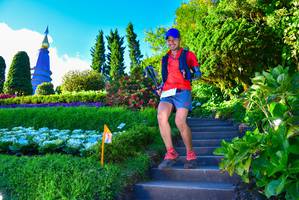 BIB: 
                            <button type="button" onclick="openModal(15935313)" class="btn btn-primary btn-sm float-right btn-popup" data-toggle="modal" data-target=".modal-high-quality">
                        <i class="fas fa-shopping-cart"></i> Add to Cart
                    </button>
                                            <button type="button" onclick="isThisMe(15935313, true)" class="btn btn-success btn-sm float-right btn-popup btn-isme hidden" data-toggle="tooltip" data-placement="bottom" title="นี่คือรูปของคุณใช่ไหม คลิกที่นี่เพื่อเอาเข้าอัลบั้ม">
                        <i class="fas fa-plus"></i> Add to album
                    </button>
                    <button type="button" onclick="isThisMe(15935313, false)" class="btn btn-warning btn-sm float-right btn-popup btn-isnotme hidden">
                        <i class="fas fa-ban"></i> Remove from album
                    </button>