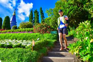 BIB: 194
                            <button type="button" onclick="openModal(15934200)" class="btn btn-primary btn-sm float-right btn-popup" data-toggle="modal" data-target=".modal-high-quality">
                        <i class="fas fa-shopping-cart"></i> Add to Cart
                    </button>
                                            <button type="button" onclick="isThisMe(15934200, true)" class="btn btn-success btn-sm float-right btn-popup btn-isme hidden" data-toggle="tooltip" data-placement="bottom" title="นี่คือรูปของคุณใช่ไหม คลิกที่นี่เพื่อเอาเข้าอัลบั้ม">
                        <i class="fas fa-plus"></i> Add to album
                    </button>
                    <button type="button" onclick="isThisMe(15934200, false)" class="btn btn-warning btn-sm float-right btn-popup btn-isnotme hidden">
                        <i class="fas fa-ban"></i> Remove from album
                    </button>