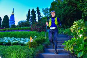 BIB: 3388
                            <button type="button" onclick="openModal(15935165)" class="btn btn-primary btn-sm float-right btn-popup" data-toggle="modal" data-target=".modal-high-quality">
                        <i class="fas fa-shopping-cart"></i> Add to Cart
                    </button>
                                            <button type="button" onclick="isThisMe(15935165, true)" class="btn btn-success btn-sm float-right btn-popup btn-isme hidden" data-toggle="tooltip" data-placement="bottom" title="นี่คือรูปของคุณใช่ไหม คลิกที่นี่เพื่อเอาเข้าอัลบั้ม">
                        <i class="fas fa-plus"></i> Add to album
                    </button>
                    <button type="button" onclick="isThisMe(15935165, false)" class="btn btn-warning btn-sm float-right btn-popup btn-isnotme hidden">
                        <i class="fas fa-ban"></i> Remove from album
                    </button>