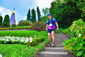 BIB: 
                            <button type="button" onclick="openModal(15934107)" class="btn btn-primary btn-sm float-right btn-popup" data-toggle="modal" data-target=".modal-high-quality">
                        <i class="fas fa-shopping-cart"></i> Add to Cart
                    </button>
                                            <button type="button" onclick="isThisMe(15934107, true)" class="btn btn-success btn-sm float-right btn-popup btn-isme hidden" data-toggle="tooltip" data-placement="bottom" title="นี่คือรูปของคุณใช่ไหม คลิกที่นี่เพื่อเอาเข้าอัลบั้ม">
                        <i class="fas fa-plus"></i> Add to album
                    </button>
                    <button type="button" onclick="isThisMe(15934107, false)" class="btn btn-warning btn-sm float-right btn-popup btn-isnotme hidden">
                        <i class="fas fa-ban"></i> Remove from album
                    </button>