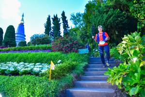 BIB: 3104
                            <button type="button" onclick="openModal(15934594)" class="btn btn-primary btn-sm float-right btn-popup" data-toggle="modal" data-target=".modal-high-quality">
                        <i class="fas fa-shopping-cart"></i> Add to Cart
                    </button>
                                            <button type="button" onclick="isThisMe(15934594, true)" class="btn btn-success btn-sm float-right btn-popup btn-isme hidden" data-toggle="tooltip" data-placement="bottom" title="นี่คือรูปของคุณใช่ไหม คลิกที่นี่เพื่อเอาเข้าอัลบั้ม">
                        <i class="fas fa-plus"></i> Add to album
                    </button>
                    <button type="button" onclick="isThisMe(15934594, false)" class="btn btn-warning btn-sm float-right btn-popup btn-isnotme hidden">
                        <i class="fas fa-ban"></i> Remove from album
                    </button>