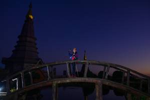 BIB: 
                            <button type="button" onclick="openModal(15931049)" class="btn btn-primary btn-sm float-right btn-popup" data-toggle="modal" data-target=".modal-high-quality">
                        <i class="fas fa-shopping-cart"></i> Add to Cart
                    </button>
                                            <button type="button" onclick="isThisMe(15931049, true)" class="btn btn-success btn-sm float-right btn-popup btn-isme hidden" data-toggle="tooltip" data-placement="bottom" title="นี่คือรูปของคุณใช่ไหม คลิกที่นี่เพื่อเอาเข้าอัลบั้ม">
                        <i class="fas fa-plus"></i> Add to album
                    </button>
                    <button type="button" onclick="isThisMe(15931049, false)" class="btn btn-warning btn-sm float-right btn-popup btn-isnotme hidden">
                        <i class="fas fa-ban"></i> Remove from album
                    </button>