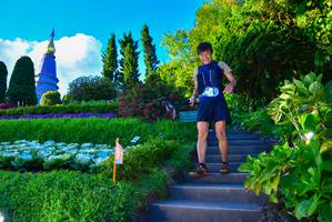 BIB: 
                            <button type="button" onclick="openModal(15935655)" class="btn btn-primary btn-sm float-right btn-popup" data-toggle="modal" data-target=".modal-high-quality">
                        <i class="fas fa-shopping-cart"></i> Add to Cart
                    </button>
                                            <button type="button" onclick="isThisMe(15935655, true)" class="btn btn-success btn-sm float-right btn-popup btn-isme hidden" data-toggle="tooltip" data-placement="bottom" title="นี่คือรูปของคุณใช่ไหม คลิกที่นี่เพื่อเอาเข้าอัลบั้ม">
                        <i class="fas fa-plus"></i> Add to album
                    </button>
                    <button type="button" onclick="isThisMe(15935655, false)" class="btn btn-warning btn-sm float-right btn-popup btn-isnotme hidden">
                        <i class="fas fa-ban"></i> Remove from album
                    </button>