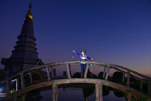 BIB: 
                            <button type="button" onclick="openModal(15930657)" class="btn btn-primary btn-sm float-right btn-popup" data-toggle="modal" data-target=".modal-high-quality">
                        <i class="fas fa-shopping-cart"></i> Add to Cart
                    </button>
                                            <button type="button" onclick="isThisMe(15930657, true)" class="btn btn-success btn-sm float-right btn-popup btn-isme hidden" data-toggle="tooltip" data-placement="bottom" title="นี่คือรูปของคุณใช่ไหม คลิกที่นี่เพื่อเอาเข้าอัลบั้ม">
                        <i class="fas fa-plus"></i> Add to album
                    </button>
                    <button type="button" onclick="isThisMe(15930657, false)" class="btn btn-warning btn-sm float-right btn-popup btn-isnotme hidden">
                        <i class="fas fa-ban"></i> Remove from album
                    </button>