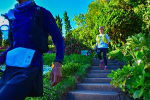 BIB: 3216
                            <button type="button" onclick="openModal(15935350)" class="btn btn-primary btn-sm float-right btn-popup" data-toggle="modal" data-target=".modal-high-quality">
                        <i class="fas fa-shopping-cart"></i> Add to Cart
                    </button>
                                            <button type="button" onclick="isThisMe(15935350, true)" class="btn btn-success btn-sm float-right btn-popup btn-isme hidden" data-toggle="tooltip" data-placement="bottom" title="นี่คือรูปของคุณใช่ไหม คลิกที่นี่เพื่อเอาเข้าอัลบั้ม">
                        <i class="fas fa-plus"></i> Add to album
                    </button>
                    <button type="button" onclick="isThisMe(15935350, false)" class="btn btn-warning btn-sm float-right btn-popup btn-isnotme hidden">
                        <i class="fas fa-ban"></i> Remove from album
                    </button>