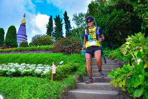 BIB: , 3247
                            <button type="button" onclick="openModal(15934085)" class="btn btn-primary btn-sm float-right btn-popup" data-toggle="modal" data-target=".modal-high-quality">
                        <i class="fas fa-shopping-cart"></i> Add to Cart
                    </button>
                                            <button type="button" onclick="isThisMe(15934085, true)" class="btn btn-success btn-sm float-right btn-popup btn-isme hidden" data-toggle="tooltip" data-placement="bottom" title="นี่คือรูปของคุณใช่ไหม คลิกที่นี่เพื่อเอาเข้าอัลบั้ม">
                        <i class="fas fa-plus"></i> Add to album
                    </button>
                    <button type="button" onclick="isThisMe(15934085, false)" class="btn btn-warning btn-sm float-right btn-popup btn-isnotme hidden">
                        <i class="fas fa-ban"></i> Remove from album
                    </button>