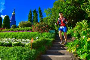 BIB: 3127
                            <button type="button" onclick="openModal(15934242)" class="btn btn-primary btn-sm float-right btn-popup" data-toggle="modal" data-target=".modal-high-quality">
                        <i class="fas fa-shopping-cart"></i> Add to Cart
                    </button>
                                            <button type="button" onclick="isThisMe(15934242, true)" class="btn btn-success btn-sm float-right btn-popup btn-isme hidden" data-toggle="tooltip" data-placement="bottom" title="นี่คือรูปของคุณใช่ไหม คลิกที่นี่เพื่อเอาเข้าอัลบั้ม">
                        <i class="fas fa-plus"></i> Add to album
                    </button>
                    <button type="button" onclick="isThisMe(15934242, false)" class="btn btn-warning btn-sm float-right btn-popup btn-isnotme hidden">
                        <i class="fas fa-ban"></i> Remove from album
                    </button>