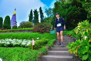 BIB: 605
                            <button type="button" onclick="openModal(15934081)" class="btn btn-primary btn-sm float-right btn-popup" data-toggle="modal" data-target=".modal-high-quality">
                        <i class="fas fa-shopping-cart"></i> Add to Cart
                    </button>
                                            <button type="button" onclick="isThisMe(15934081, true)" class="btn btn-success btn-sm float-right btn-popup btn-isme hidden" data-toggle="tooltip" data-placement="bottom" title="นี่คือรูปของคุณใช่ไหม คลิกที่นี่เพื่อเอาเข้าอัลบั้ม">
                        <i class="fas fa-plus"></i> Add to album
                    </button>
                    <button type="button" onclick="isThisMe(15934081, false)" class="btn btn-warning btn-sm float-right btn-popup btn-isnotme hidden">
                        <i class="fas fa-ban"></i> Remove from album
                    </button>