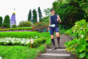 BIB: 
                            <button type="button" onclick="openModal(15933302)" class="btn btn-primary btn-sm float-right btn-popup" data-toggle="modal" data-target=".modal-high-quality">
                        <i class="fas fa-shopping-cart"></i> Add to Cart
                    </button>
                                            <button type="button" onclick="isThisMe(15933302, true)" class="btn btn-success btn-sm float-right btn-popup btn-isme hidden" data-toggle="tooltip" data-placement="bottom" title="นี่คือรูปของคุณใช่ไหม คลิกที่นี่เพื่อเอาเข้าอัลบั้ม">
                        <i class="fas fa-plus"></i> Add to album
                    </button>
                    <button type="button" onclick="isThisMe(15933302, false)" class="btn btn-warning btn-sm float-right btn-popup btn-isnotme hidden">
                        <i class="fas fa-ban"></i> Remove from album
                    </button>