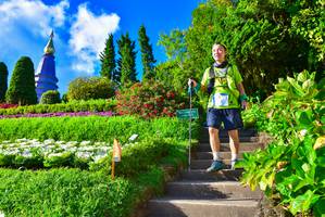 BIB: 
                            <button type="button" onclick="openModal(15934191)" class="btn btn-primary btn-sm float-right btn-popup" data-toggle="modal" data-target=".modal-high-quality">
                        <i class="fas fa-shopping-cart"></i> Add to Cart
                    </button>
                                            <button type="button" onclick="isThisMe(15934191, true)" class="btn btn-success btn-sm float-right btn-popup btn-isme hidden" data-toggle="tooltip" data-placement="bottom" title="นี่คือรูปของคุณใช่ไหม คลิกที่นี่เพื่อเอาเข้าอัลบั้ม">
                        <i class="fas fa-plus"></i> Add to album
                    </button>
                    <button type="button" onclick="isThisMe(15934191, false)" class="btn btn-warning btn-sm float-right btn-popup btn-isnotme hidden">
                        <i class="fas fa-ban"></i> Remove from album
                    </button>