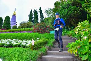 BIB: 
                            <button type="button" onclick="openModal(15933988)" class="btn btn-primary btn-sm float-right btn-popup" data-toggle="modal" data-target=".modal-high-quality">
                        <i class="fas fa-shopping-cart"></i> Add to Cart
                    </button>
                                            <button type="button" onclick="isThisMe(15933988, true)" class="btn btn-success btn-sm float-right btn-popup btn-isme hidden" data-toggle="tooltip" data-placement="bottom" title="นี่คือรูปของคุณใช่ไหม คลิกที่นี่เพื่อเอาเข้าอัลบั้ม">
                        <i class="fas fa-plus"></i> Add to album
                    </button>
                    <button type="button" onclick="isThisMe(15933988, false)" class="btn btn-warning btn-sm float-right btn-popup btn-isnotme hidden">
                        <i class="fas fa-ban"></i> Remove from album
                    </button>