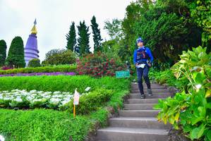 BIB: 
                            <button type="button" onclick="openModal(15933983)" class="btn btn-primary btn-sm float-right btn-popup" data-toggle="modal" data-target=".modal-high-quality">
                        <i class="fas fa-shopping-cart"></i> Add to Cart
                    </button>
                                            <button type="button" onclick="isThisMe(15933983, true)" class="btn btn-success btn-sm float-right btn-popup btn-isme hidden" data-toggle="tooltip" data-placement="bottom" title="นี่คือรูปของคุณใช่ไหม คลิกที่นี่เพื่อเอาเข้าอัลบั้ม">
                        <i class="fas fa-plus"></i> Add to album
                    </button>
                    <button type="button" onclick="isThisMe(15933983, false)" class="btn btn-warning btn-sm float-right btn-popup btn-isnotme hidden">
                        <i class="fas fa-ban"></i> Remove from album
                    </button>