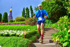 BIB: 3685
                            <button type="button" onclick="openModal(15933800)" class="btn btn-primary btn-sm float-right btn-popup" data-toggle="modal" data-target=".modal-high-quality">
                        <i class="fas fa-shopping-cart"></i> Add to Cart
                    </button>
                                            <button type="button" onclick="isThisMe(15933800, true)" class="btn btn-success btn-sm float-right btn-popup btn-isme hidden" data-toggle="tooltip" data-placement="bottom" title="นี่คือรูปของคุณใช่ไหม คลิกที่นี่เพื่อเอาเข้าอัลบั้ม">
                        <i class="fas fa-plus"></i> Add to album
                    </button>
                    <button type="button" onclick="isThisMe(15933800, false)" class="btn btn-warning btn-sm float-right btn-popup btn-isnotme hidden">
                        <i class="fas fa-ban"></i> Remove from album
                    </button>