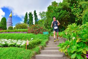 BIB: 3561
                            <button type="button" onclick="openModal(15932406)" class="btn btn-primary btn-sm float-right btn-popup" data-toggle="modal" data-target=".modal-high-quality">
                        <i class="fas fa-shopping-cart"></i> Add to Cart
                    </button>
                                            <button type="button" onclick="isThisMe(15932406, true)" class="btn btn-success btn-sm float-right btn-popup btn-isme hidden" data-toggle="tooltip" data-placement="bottom" title="นี่คือรูปของคุณใช่ไหม คลิกที่นี่เพื่อเอาเข้าอัลบั้ม">
                        <i class="fas fa-plus"></i> Add to album
                    </button>
                    <button type="button" onclick="isThisMe(15932406, false)" class="btn btn-warning btn-sm float-right btn-popup btn-isnotme hidden">
                        <i class="fas fa-ban"></i> Remove from album
                    </button>