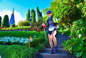 BIB: 3540
                            <button type="button" onclick="openModal(15935285)" class="btn btn-primary btn-sm float-right btn-popup" data-toggle="modal" data-target=".modal-high-quality">
                        <i class="fas fa-shopping-cart"></i> Add to Cart
                    </button>
                                            <button type="button" onclick="isThisMe(15935285, true)" class="btn btn-success btn-sm float-right btn-popup btn-isme hidden" data-toggle="tooltip" data-placement="bottom" title="นี่คือรูปของคุณใช่ไหม คลิกที่นี่เพื่อเอาเข้าอัลบั้ม">
                        <i class="fas fa-plus"></i> Add to album
                    </button>
                    <button type="button" onclick="isThisMe(15935285, false)" class="btn btn-warning btn-sm float-right btn-popup btn-isnotme hidden">
                        <i class="fas fa-ban"></i> Remove from album
                    </button>