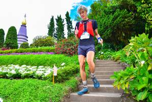 BIB: 542
                            <button type="button" onclick="openModal(15933522)" class="btn btn-primary btn-sm float-right btn-popup" data-toggle="modal" data-target=".modal-high-quality">
                        <i class="fas fa-shopping-cart"></i> Add to Cart
                    </button>
                                            <button type="button" onclick="isThisMe(15933522, true)" class="btn btn-success btn-sm float-right btn-popup btn-isme hidden" data-toggle="tooltip" data-placement="bottom" title="นี่คือรูปของคุณใช่ไหม คลิกที่นี่เพื่อเอาเข้าอัลบั้ม">
                        <i class="fas fa-plus"></i> Add to album
                    </button>
                    <button type="button" onclick="isThisMe(15933522, false)" class="btn btn-warning btn-sm float-right btn-popup btn-isnotme hidden">
                        <i class="fas fa-ban"></i> Remove from album
                    </button>