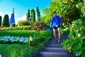 BIB: 3392
                            <button type="button" onclick="openModal(15935214)" class="btn btn-primary btn-sm float-right btn-popup" data-toggle="modal" data-target=".modal-high-quality">
                        <i class="fas fa-shopping-cart"></i> Add to Cart
                    </button>
                                            <button type="button" onclick="isThisMe(15935214, true)" class="btn btn-success btn-sm float-right btn-popup btn-isme hidden" data-toggle="tooltip" data-placement="bottom" title="นี่คือรูปของคุณใช่ไหม คลิกที่นี่เพื่อเอาเข้าอัลบั้ม">
                        <i class="fas fa-plus"></i> Add to album
                    </button>
                    <button type="button" onclick="isThisMe(15935214, false)" class="btn btn-warning btn-sm float-right btn-popup btn-isnotme hidden">
                        <i class="fas fa-ban"></i> Remove from album
                    </button>