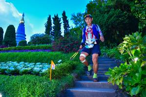 BIB: 3256, 
                            <button type="button" onclick="openModal(15934560)" class="btn btn-primary btn-sm float-right btn-popup" data-toggle="modal" data-target=".modal-high-quality">
                        <i class="fas fa-shopping-cart"></i> Add to Cart
                    </button>
                                            <button type="button" onclick="isThisMe(15934560, true)" class="btn btn-success btn-sm float-right btn-popup btn-isme hidden" data-toggle="tooltip" data-placement="bottom" title="นี่คือรูปของคุณใช่ไหม คลิกที่นี่เพื่อเอาเข้าอัลบั้ม">
                        <i class="fas fa-plus"></i> Add to album
                    </button>
                    <button type="button" onclick="isThisMe(15934560, false)" class="btn btn-warning btn-sm float-right btn-popup btn-isnotme hidden">
                        <i class="fas fa-ban"></i> Remove from album
                    </button>