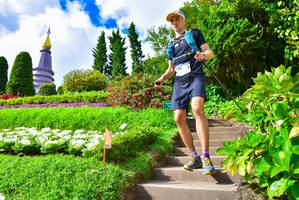 BIB: 
                            <button type="button" onclick="openModal(15933745)" class="btn btn-primary btn-sm float-right btn-popup" data-toggle="modal" data-target=".modal-high-quality">
                        <i class="fas fa-shopping-cart"></i> Add to Cart
                    </button>
                                            <button type="button" onclick="isThisMe(15933745, true)" class="btn btn-success btn-sm float-right btn-popup btn-isme hidden" data-toggle="tooltip" data-placement="bottom" title="นี่คือรูปของคุณใช่ไหม คลิกที่นี่เพื่อเอาเข้าอัลบั้ม">
                        <i class="fas fa-plus"></i> Add to album
                    </button>
                    <button type="button" onclick="isThisMe(15933745, false)" class="btn btn-warning btn-sm float-right btn-popup btn-isnotme hidden">
                        <i class="fas fa-ban"></i> Remove from album
                    </button>