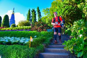 BIB: 
                            <button type="button" onclick="openModal(15935250)" class="btn btn-primary btn-sm float-right btn-popup" data-toggle="modal" data-target=".modal-high-quality">
                        <i class="fas fa-shopping-cart"></i> Add to Cart
                    </button>
                                            <button type="button" onclick="isThisMe(15935250, true)" class="btn btn-success btn-sm float-right btn-popup btn-isme hidden" data-toggle="tooltip" data-placement="bottom" title="นี่คือรูปของคุณใช่ไหม คลิกที่นี่เพื่อเอาเข้าอัลบั้ม">
                        <i class="fas fa-plus"></i> Add to album
                    </button>
                    <button type="button" onclick="isThisMe(15935250, false)" class="btn btn-warning btn-sm float-right btn-popup btn-isnotme hidden">
                        <i class="fas fa-ban"></i> Remove from album
                    </button>