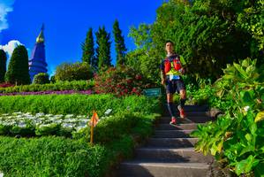 BIB: 
                            <button type="button" onclick="openModal(15934255)" class="btn btn-primary btn-sm float-right btn-popup" data-toggle="modal" data-target=".modal-high-quality">
                        <i class="fas fa-shopping-cart"></i> Add to Cart
                    </button>
                                            <button type="button" onclick="isThisMe(15934255, true)" class="btn btn-success btn-sm float-right btn-popup btn-isme hidden" data-toggle="tooltip" data-placement="bottom" title="นี่คือรูปของคุณใช่ไหม คลิกที่นี่เพื่อเอาเข้าอัลบั้ม">
                        <i class="fas fa-plus"></i> Add to album
                    </button>
                    <button type="button" onclick="isThisMe(15934255, false)" class="btn btn-warning btn-sm float-right btn-popup btn-isnotme hidden">
                        <i class="fas fa-ban"></i> Remove from album
                    </button>