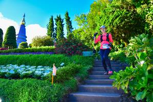 BIB: , 3595
                            <button type="button" onclick="openModal(15935319)" class="btn btn-primary btn-sm float-right btn-popup" data-toggle="modal" data-target=".modal-high-quality">
                        <i class="fas fa-shopping-cart"></i> Add to Cart
                    </button>
                                            <button type="button" onclick="isThisMe(15935319, true)" class="btn btn-success btn-sm float-right btn-popup btn-isme hidden" data-toggle="tooltip" data-placement="bottom" title="นี่คือรูปของคุณใช่ไหม คลิกที่นี่เพื่อเอาเข้าอัลบั้ม">
                        <i class="fas fa-plus"></i> Add to album
                    </button>
                    <button type="button" onclick="isThisMe(15935319, false)" class="btn btn-warning btn-sm float-right btn-popup btn-isnotme hidden">
                        <i class="fas fa-ban"></i> Remove from album
                    </button>