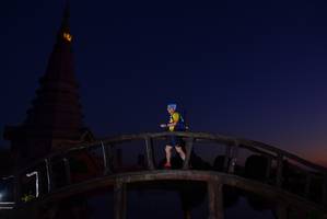 BIB: 
                            <button type="button" onclick="openModal(15931115)" class="btn btn-primary btn-sm float-right btn-popup" data-toggle="modal" data-target=".modal-high-quality">
                        <i class="fas fa-shopping-cart"></i> Add to Cart
                    </button>
                                            <button type="button" onclick="isThisMe(15931115, true)" class="btn btn-success btn-sm float-right btn-popup btn-isme hidden" data-toggle="tooltip" data-placement="bottom" title="นี่คือรูปของคุณใช่ไหม คลิกที่นี่เพื่อเอาเข้าอัลบั้ม">
                        <i class="fas fa-plus"></i> Add to album
                    </button>
                    <button type="button" onclick="isThisMe(15931115, false)" class="btn btn-warning btn-sm float-right btn-popup btn-isnotme hidden">
                        <i class="fas fa-ban"></i> Remove from album
                    </button>