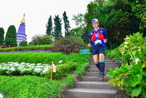 BIB: 
                            <button type="button" onclick="openModal(15933674)" class="btn btn-primary btn-sm float-right btn-popup" data-toggle="modal" data-target=".modal-high-quality">
                        <i class="fas fa-shopping-cart"></i> Add to Cart
                    </button>
                                            <button type="button" onclick="isThisMe(15933674, true)" class="btn btn-success btn-sm float-right btn-popup btn-isme hidden" data-toggle="tooltip" data-placement="bottom" title="นี่คือรูปของคุณใช่ไหม คลิกที่นี่เพื่อเอาเข้าอัลบั้ม">
                        <i class="fas fa-plus"></i> Add to album
                    </button>
                    <button type="button" onclick="isThisMe(15933674, false)" class="btn btn-warning btn-sm float-right btn-popup btn-isnotme hidden">
                        <i class="fas fa-ban"></i> Remove from album
                    </button>