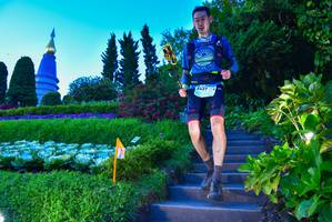 BIB: 103, 3437, 
                            <button type="button" onclick="openModal(15934922)" class="btn btn-primary btn-sm float-right btn-popup" data-toggle="modal" data-target=".modal-high-quality">
                        <i class="fas fa-shopping-cart"></i> Add to Cart
                    </button>
                                            <button type="button" onclick="isThisMe(15934922, true)" class="btn btn-success btn-sm float-right btn-popup btn-isme hidden" data-toggle="tooltip" data-placement="bottom" title="นี่คือรูปของคุณใช่ไหม คลิกที่นี่เพื่อเอาเข้าอัลบั้ม">
                        <i class="fas fa-plus"></i> Add to album
                    </button>
                    <button type="button" onclick="isThisMe(15934922, false)" class="btn btn-warning btn-sm float-right btn-popup btn-isnotme hidden">
                        <i class="fas fa-ban"></i> Remove from album
                    </button>