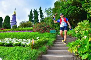 BIB: 3139
                            <button type="button" onclick="openModal(15933960)" class="btn btn-primary btn-sm float-right btn-popup" data-toggle="modal" data-target=".modal-high-quality">
                        <i class="fas fa-shopping-cart"></i> Add to Cart
                    </button>
                                            <button type="button" onclick="isThisMe(15933960, true)" class="btn btn-success btn-sm float-right btn-popup btn-isme hidden" data-toggle="tooltip" data-placement="bottom" title="นี่คือรูปของคุณใช่ไหม คลิกที่นี่เพื่อเอาเข้าอัลบั้ม">
                        <i class="fas fa-plus"></i> Add to album
                    </button>
                    <button type="button" onclick="isThisMe(15933960, false)" class="btn btn-warning btn-sm float-right btn-popup btn-isnotme hidden">
                        <i class="fas fa-ban"></i> Remove from album
                    </button>