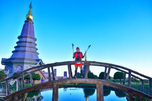 BIB: 
                            <button type="button" onclick="openModal(15929409)" class="btn btn-primary btn-sm float-right btn-popup" data-toggle="modal" data-target=".modal-high-quality">
                        <i class="fas fa-shopping-cart"></i> Add to Cart
                    </button>
                                            <button type="button" onclick="isThisMe(15929409, true)" class="btn btn-success btn-sm float-right btn-popup btn-isme hidden" data-toggle="tooltip" data-placement="bottom" title="นี่คือรูปของคุณใช่ไหม คลิกที่นี่เพื่อเอาเข้าอัลบั้ม">
                        <i class="fas fa-plus"></i> Add to album
                    </button>
                    <button type="button" onclick="isThisMe(15929409, false)" class="btn btn-warning btn-sm float-right btn-popup btn-isnotme hidden">
                        <i class="fas fa-ban"></i> Remove from album
                    </button>